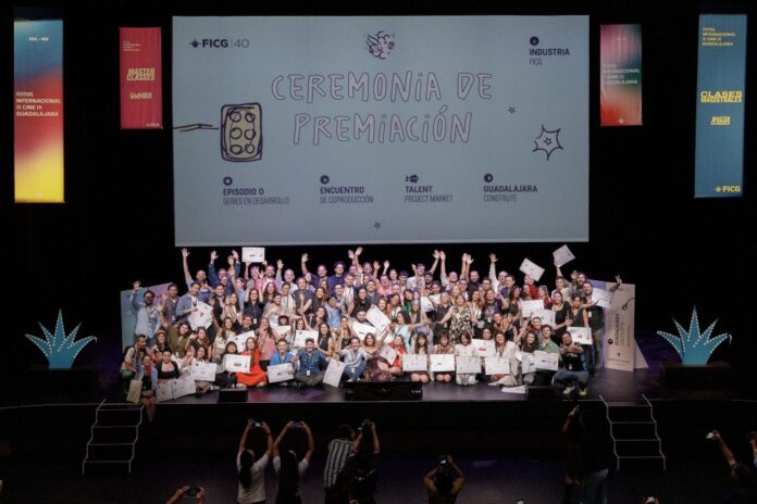 54583928358_1b9afd9f90_o-1024x683