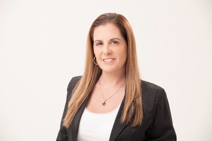 WhatsApp Image 2025-05-27 at 20.31.42