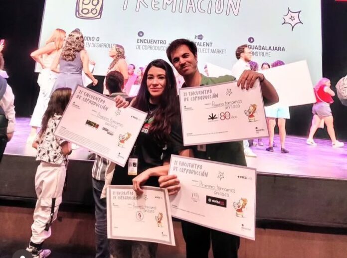 WhatsApp Image 2025-06-11 at 22.34.40