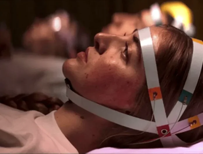 screenshot_2025-06-12_at_19-18-48_-un_futuro_brillante-_de_luc-a_garibaldi_-_buscar_con_google.png_554688468