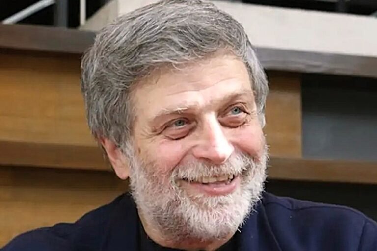 GPS Audiovisual Radio – 11/6/2025: Entrevistas a Fernando Sokolowicz, Ricky Alfonsín, Sergio Podeley