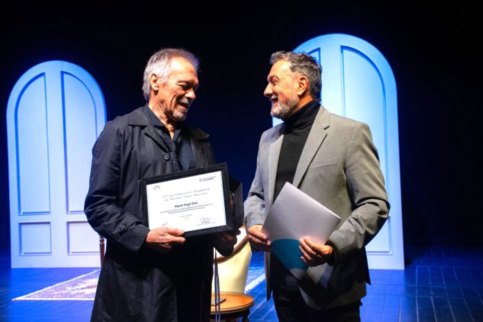 523487946_1043582307938471_8993605207611691181_n