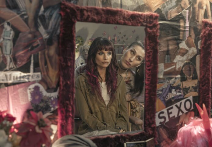 EEB_103_16_07152024_0142_R