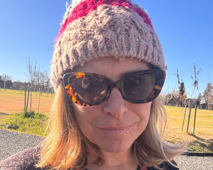 WhatsApp Image 2025-07-22 at 16.46.03 (1)