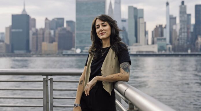 agustina-san-martin-en-la-cima-del-talento-1539590