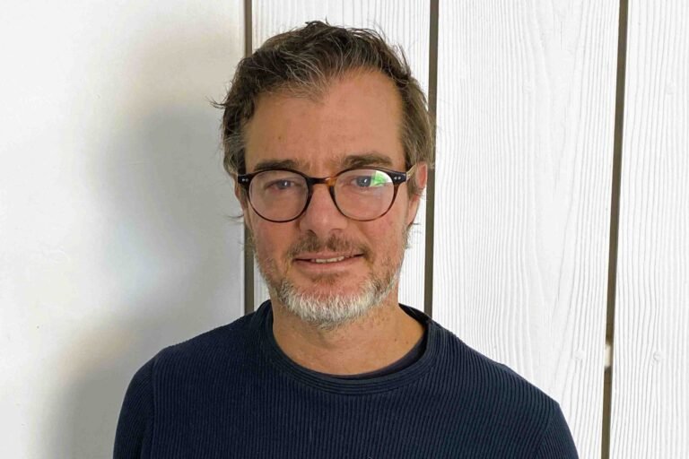 GPS Audiovisual Radio – 30/7/2025: Entrevistas a Enrique Avogadro, Daniela Seggiaro, Gustavo Fontán