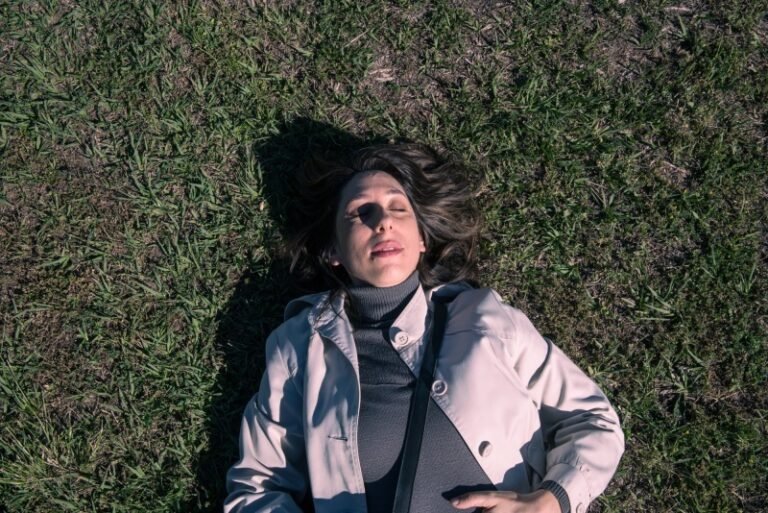 «La llegada del hijo», de Valeria Pivato y Cecilia Atán, se estrena el 11 de septiembre: «Queríamos poner el foco sobre la mirada femenina»