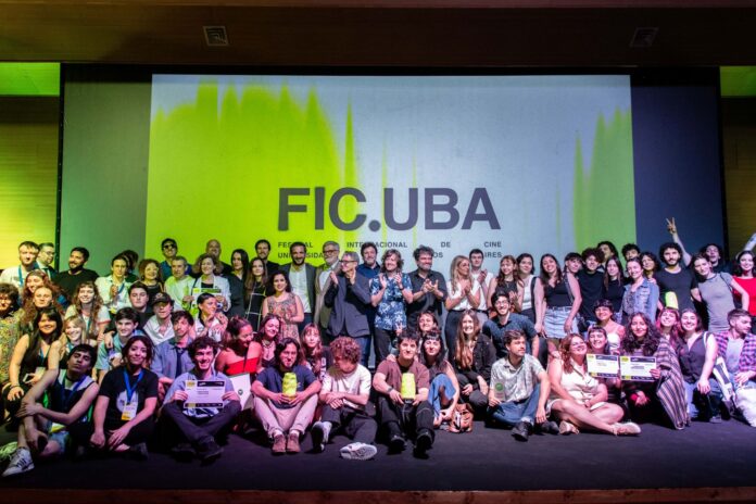 FICUBA221022redes-2013