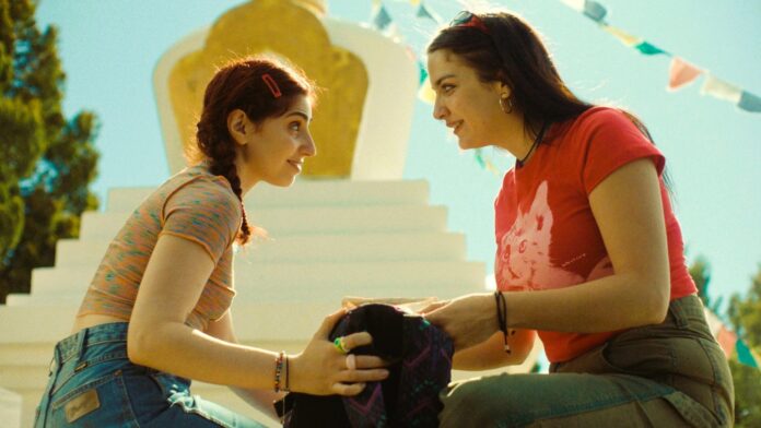 VT_STILLS__5