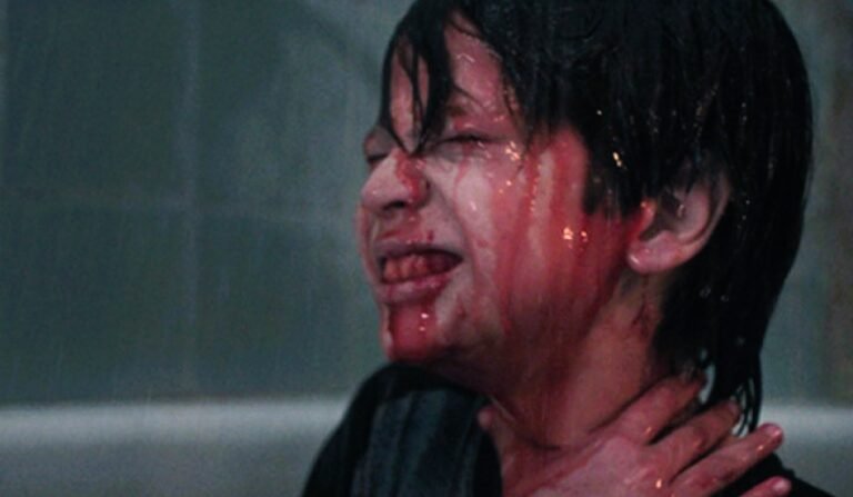 Segunda semana de «El susurro», thriller psicológico y de terror de Gustavo Hernández: en qué salas se exhibe