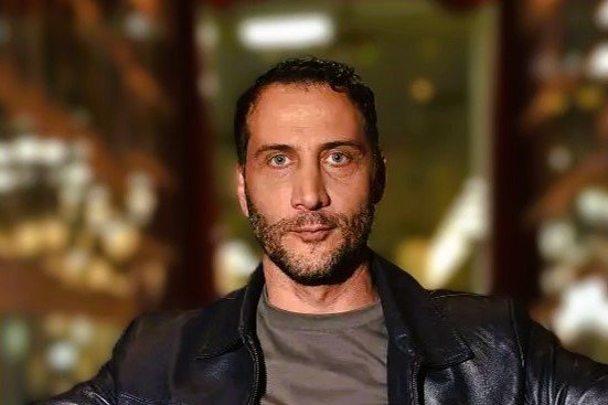 GPS Audiovisual Radio – 21/1/2026: Entrevistas a Luciano Cáceres, Eduardo Blanco, Hernán Findling