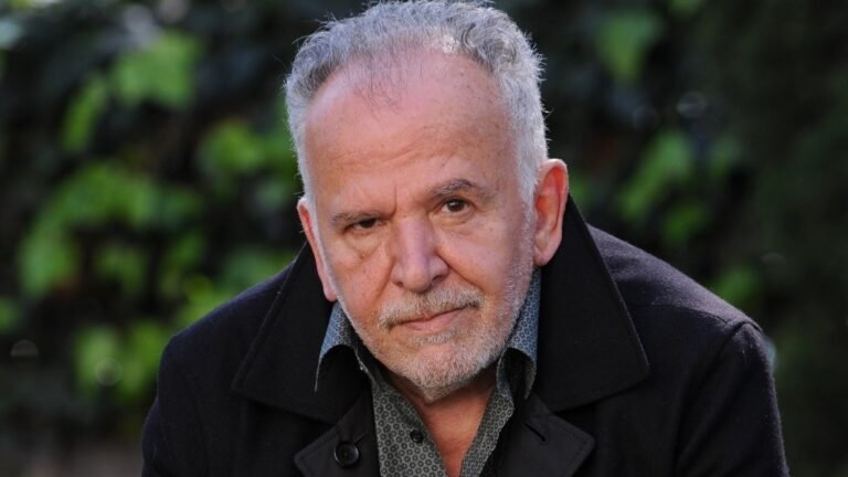 GPS Audiovisual Radio – 18/2/2026: Entrevistas a Marcelo Piñeyro, Diego Staropoli, Nicolás Grosso