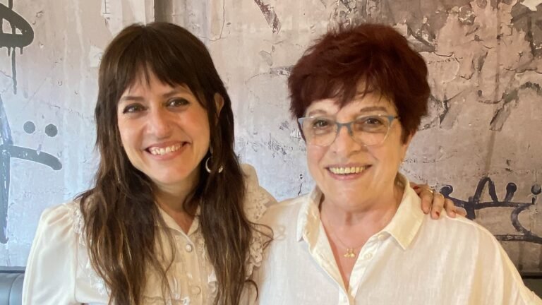 GPS Audiovisual Radio – 1/4/2026: Entrevistas a Itziar Ituño, Alvaro Rufiner, Javier Porta Fouz