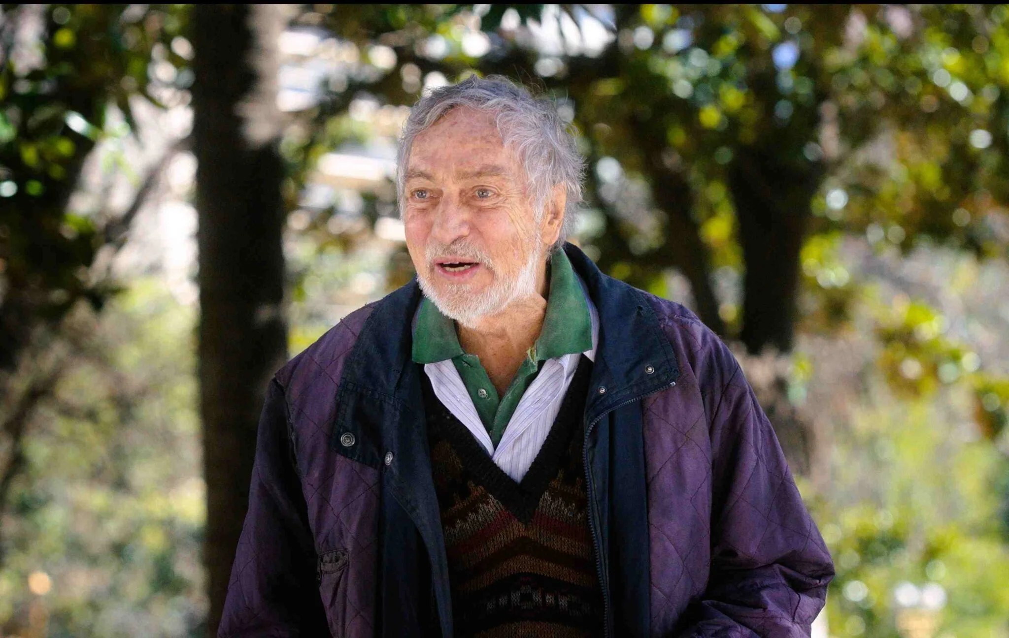 Guillermo Francella lleva a Eliseo al poder absoluto en la cuarta temporada de 'El encargado', que ya tiene quinta temporada confirmada — image 2