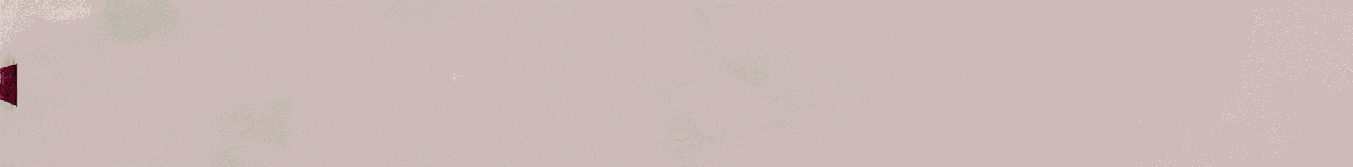 spot_img